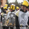 Dorffasnet 2016